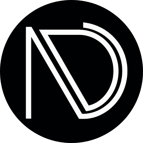 Project Logo